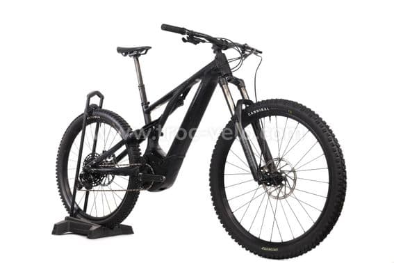 Specialized Turbo Levo Alloy - 200336 - 2