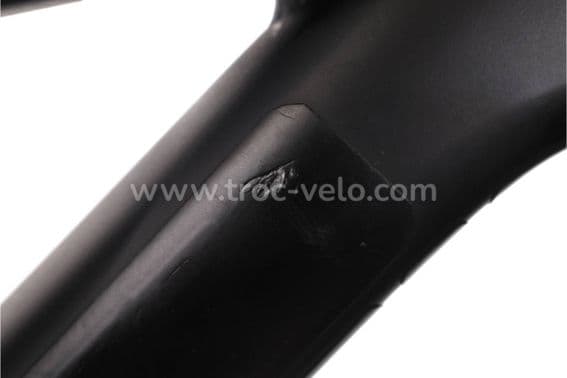 Specialized Turbo Levo Alloy - 200336 - 6