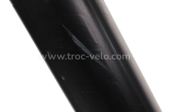 Specialized Turbo Levo Alloy - 200336 - 7