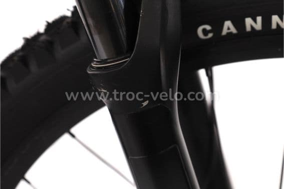 Specialized Turbo Levo Alloy - 200336 - 9