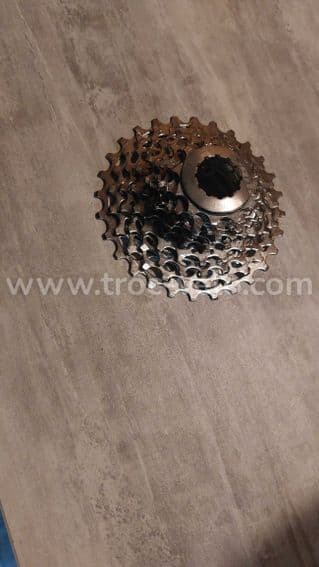 sram - 1