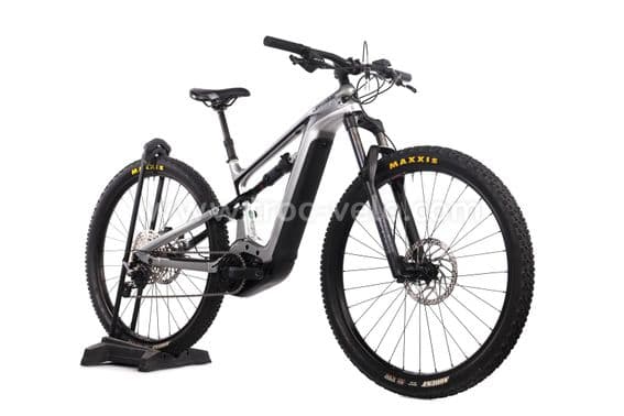 Cannondale Habit Neo 4 - 200750 - 2