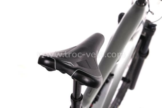 Cannondale Habit Neo 4 - 200750 - 6