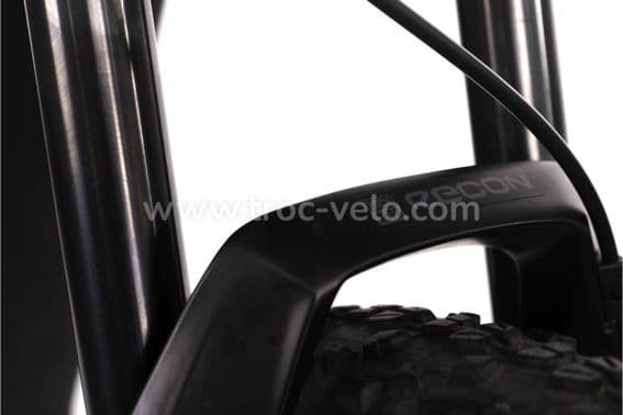 Cannondale Habit Neo 4 - 200750 - 9