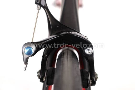 Pinarello Xiron - 200351 - 9