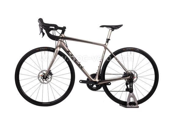 Trek Emonda SL6 Disc - 200824 - 3