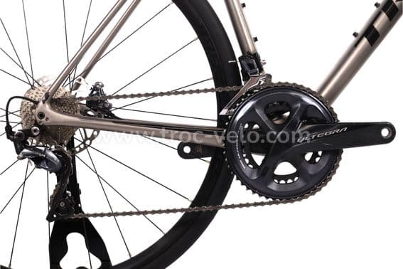 Trek Emonda SL6 Disc - 200824 - 4
