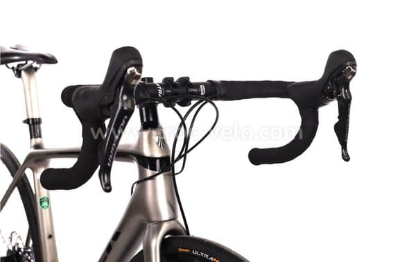 Trek Emonda SL6 Disc - 200824 - 5