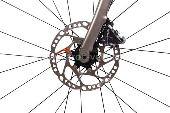 Trek Emonda SL6 Disc - 200824 - 6