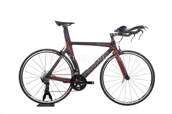 Pinarello Xiron - 200352 - 1