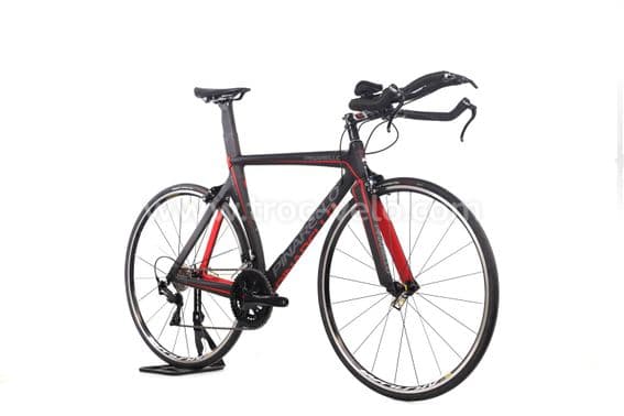 Pinarello Xiron - 200352 - 2