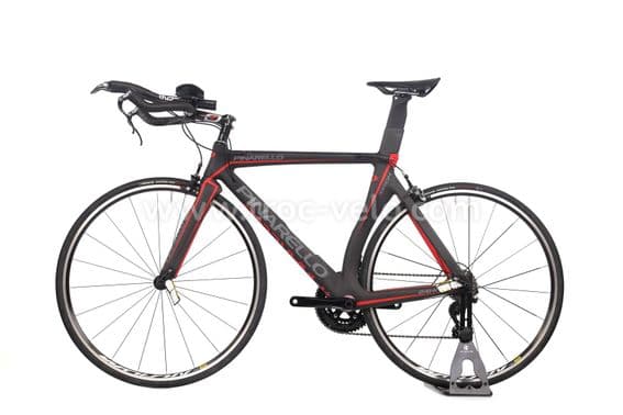 Pinarello Xiron - 200352 - 3