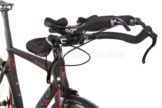 Pinarello Xiron - 200352 - 5