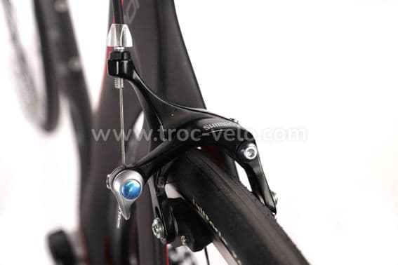 Pinarello Xiron - 200352 - 7
