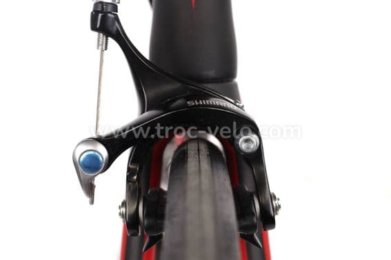 Pinarello Xiron - 200352 - 8