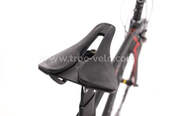 Pinarello Xiron - 200352 - 9