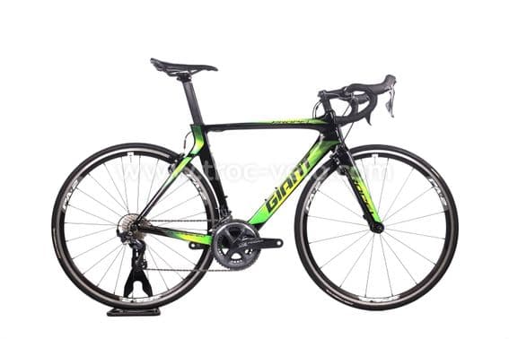 Giant Propel Advanced 1 - 200856 - 1