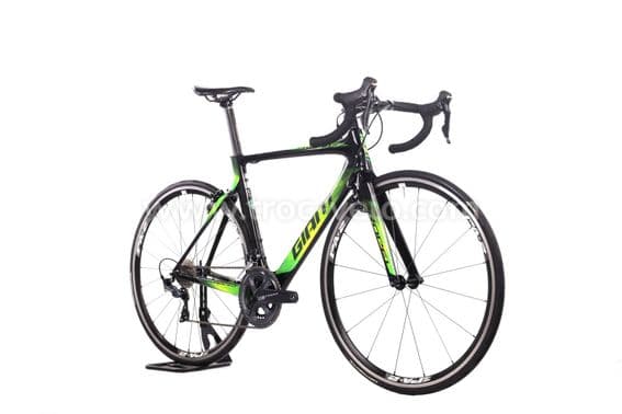 Giant Propel Advanced 1 - 200856 - 2