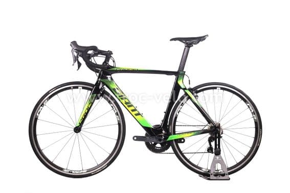 Giant Propel Advanced 1 - 200856 - 3