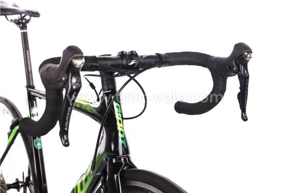 Giant Propel Advanced 1 - 200856 - 5