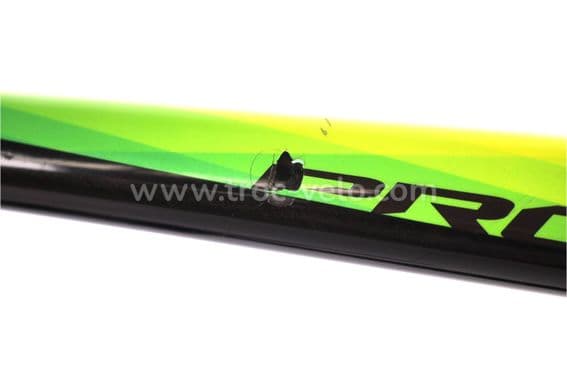 Giant Propel Advanced 1 - 200856 - 7