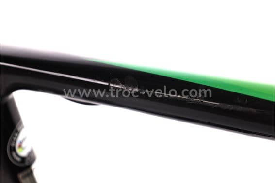 Giant Propel Advanced 1 - 200856 - 8