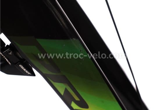 Giant Propel Advanced 1 - 200856 - 9