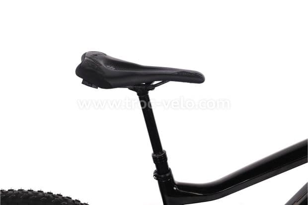 Haibike AllMtn 7 - 200366 - 6