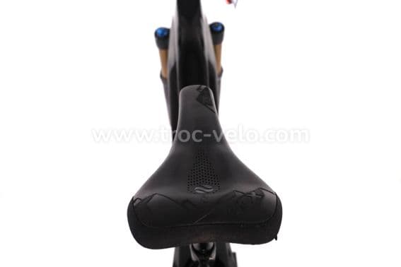 Haibike AllMtn 7 - 200366 - 7