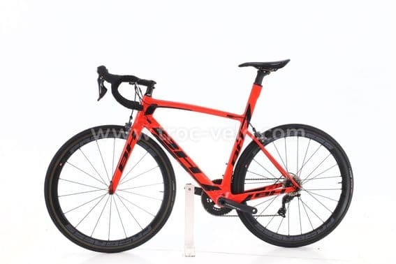 BH G7 Pro - 2