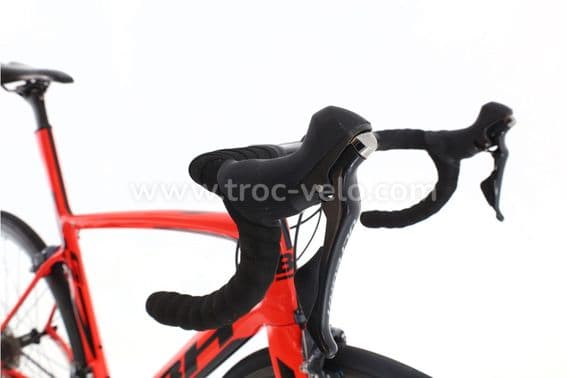 BH G7 Pro - 7