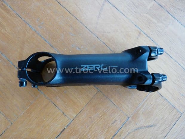 Potence Deda Zero 2    100mm - 2