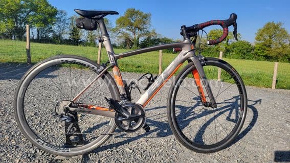BH G7 PRO  - 1