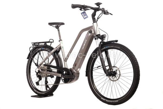 Velo de Ville SEB990 SMART - 500016 - 2