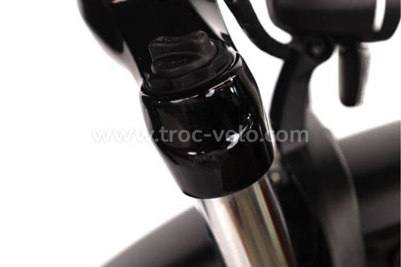Velo de Ville SEB990 SMART - 500016 - 7