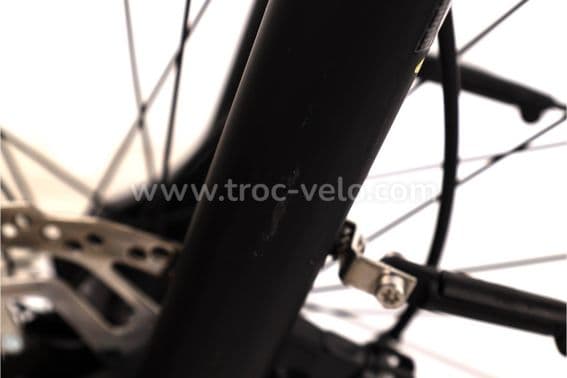 Velo de Ville SEB990 SMART - 500016 - 8