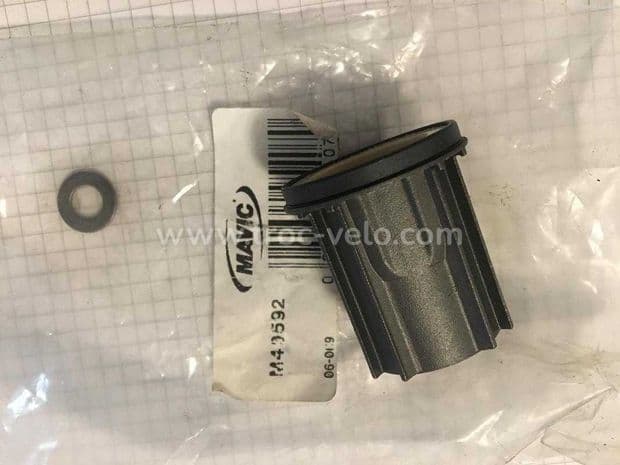 Corps de roue libre mavic pour campagnolo 11v - 1