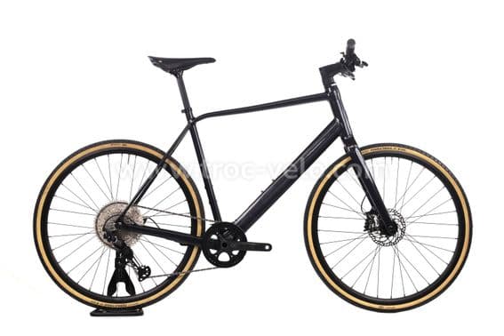 Orbea Vive H10 - 200393 - 1
