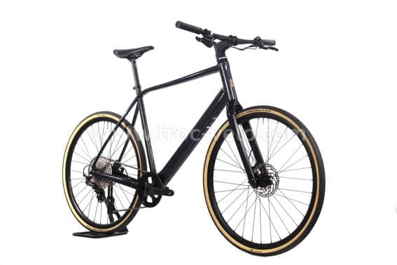 Orbea Vive H10 - 200393 - 2