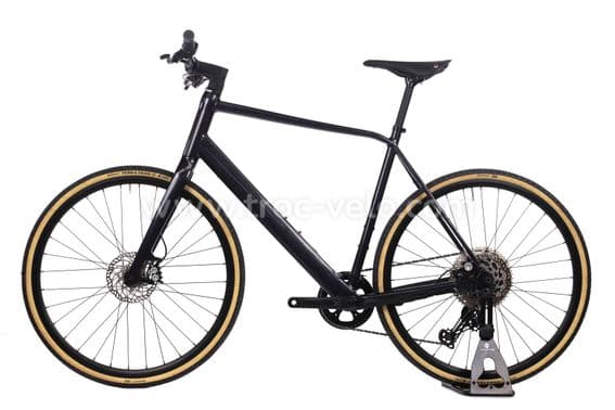 Orbea Vive H10 - 200393 - 3