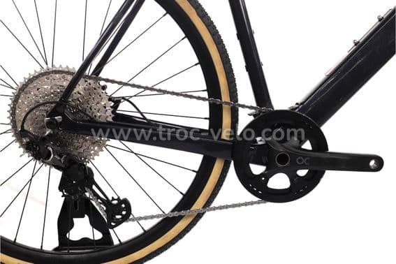 Orbea Vive H10 - 200393 - 4