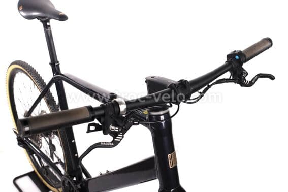 Orbea Vive H10 - 200393 - 5