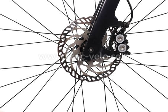 Orbea Vive H10 - 200393 - 6