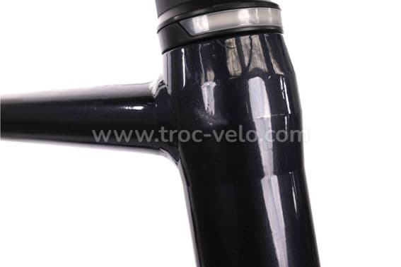 Orbea Vive H10 - 200393 - 7