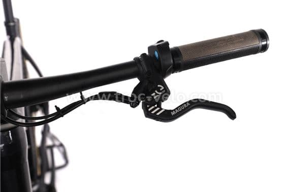 Orbea Vive H10 - 200393 - 9