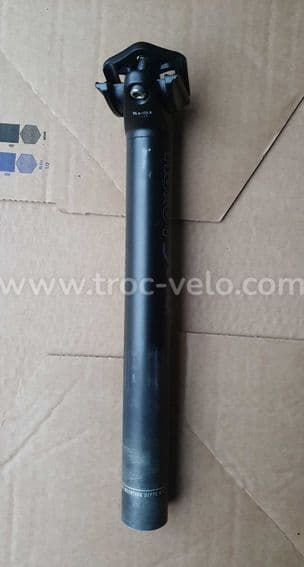 Tige de selle DEDA - 2