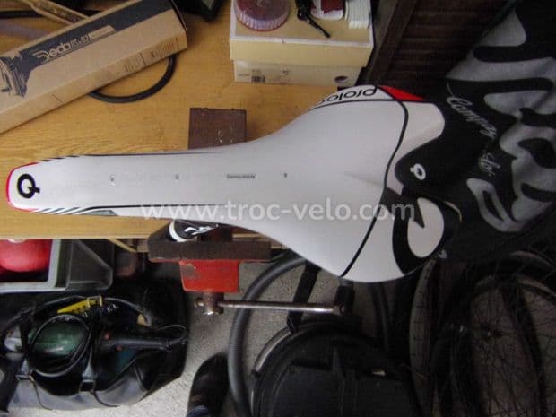 Selle Prologo - 2