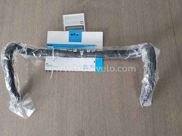 cintre PRO PLT Anatomic - 1