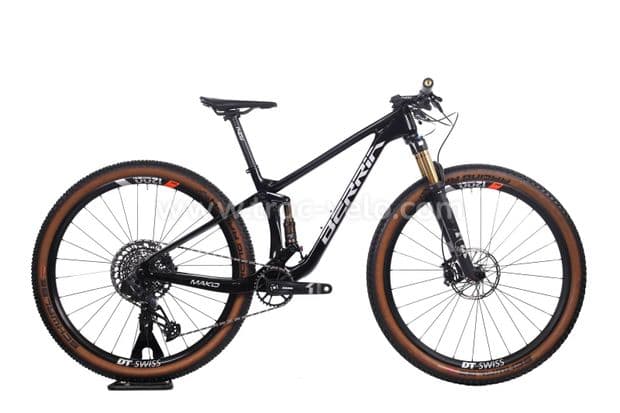Berria Mako 8.5 - 200412 - 1