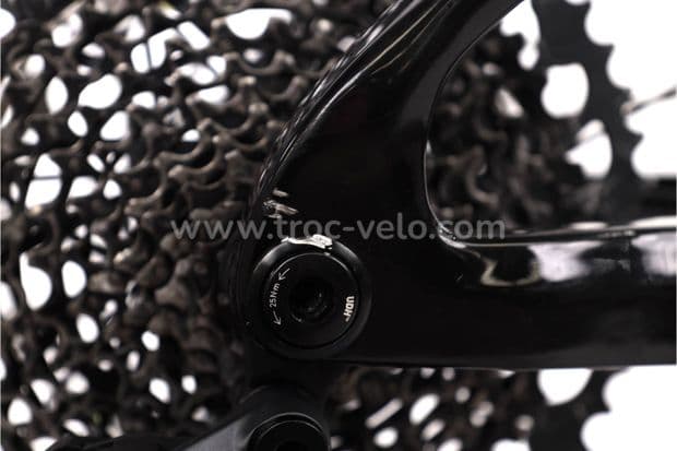 Berria Mako 8.5 - 200412 - 7